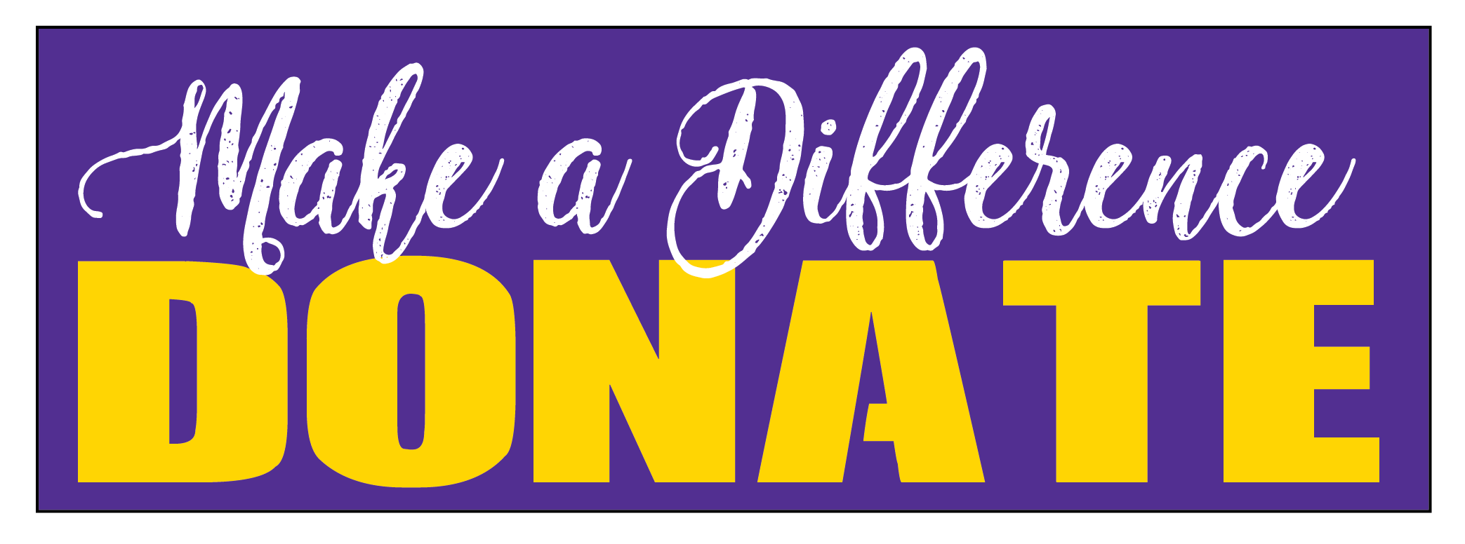 Welcome nelayouth welcome-nelayouth